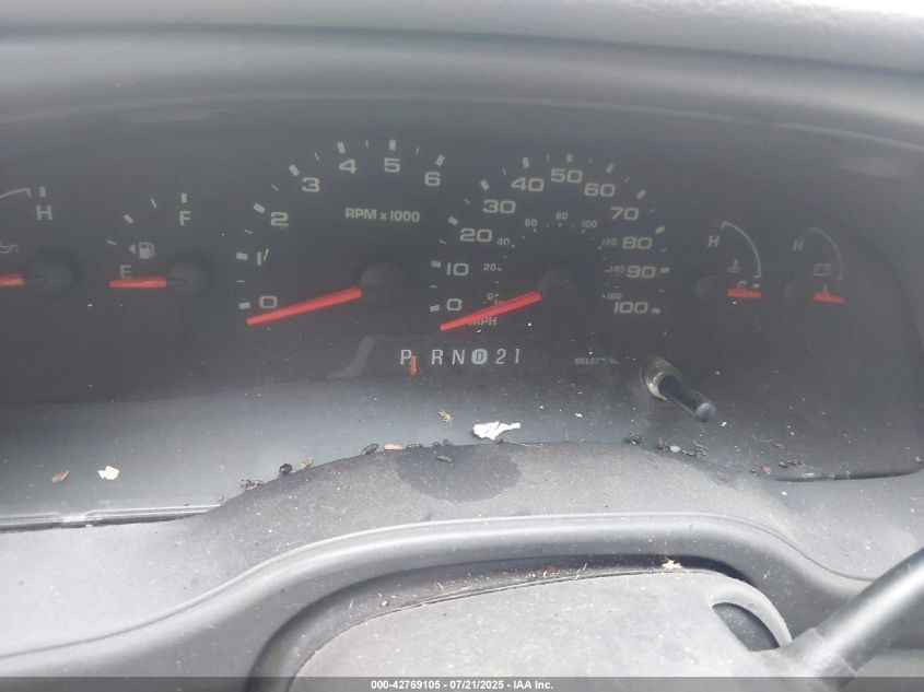 2008 Ford E-250 VIN: 1FTNS24W38DB56984 Lot: 43373336