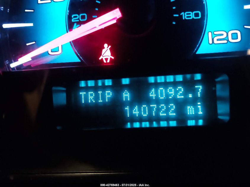 2012 Ford Fusion Se VIN: 3FAHP0HA7CR160267 Lot: 42769463