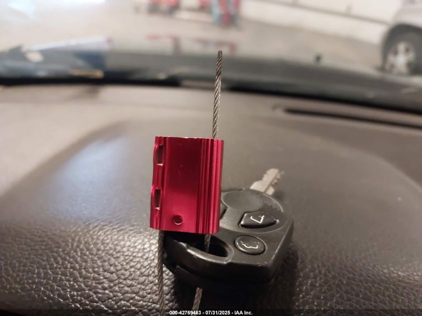 2012 Ford Fusion Se VIN: 3FAHP0HA7CR160267 Lot: 42769463