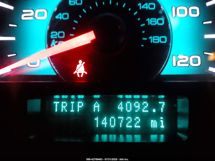 2012 Ford Fusion Se VIN: 3FAHP0HA7CR160267 Lot: 42769463