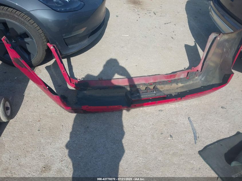 1999 Honda Prelude Type Sh VIN: JHMBB615XXC006749 Lot: 42770270