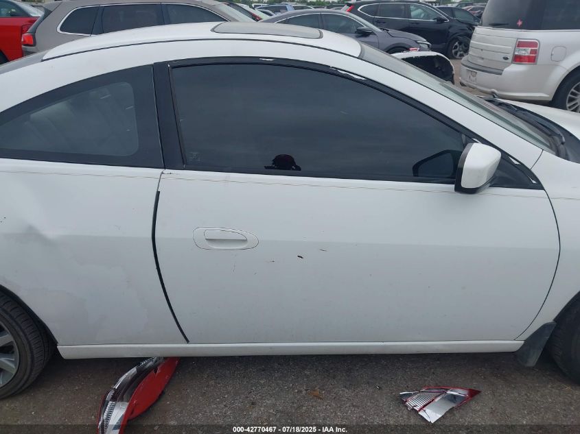 2005 Honda Accord 3.0 Lx Special Edition VIN: 1HGCM82485A018099 Lot: 42770467