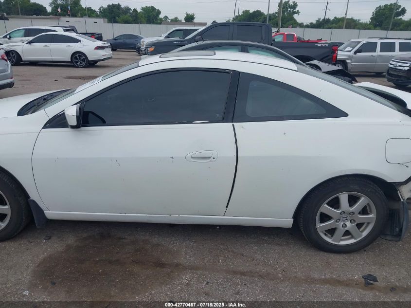 2005 Honda Accord 3.0 Lx Special Edition VIN: 1HGCM82485A018099 Lot: 42770467