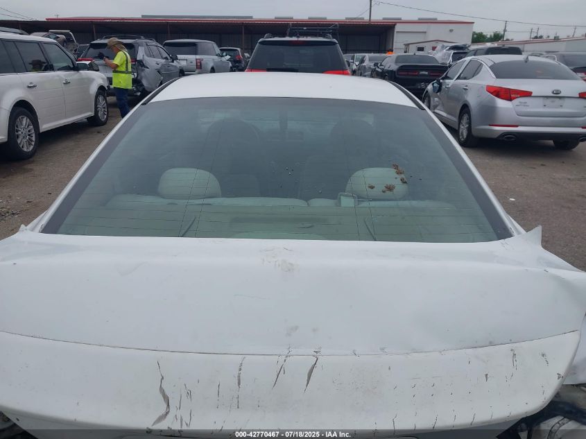 2005 Honda Accord 3.0 Lx Special Edition VIN: 1HGCM82485A018099 Lot: 42770467