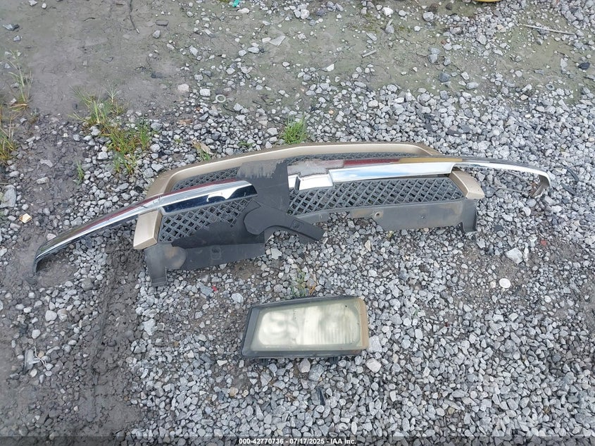 2004 Chevrolet Silverado 1500 VIN: 1GCEC14X24Z120412 Lot: 42770736