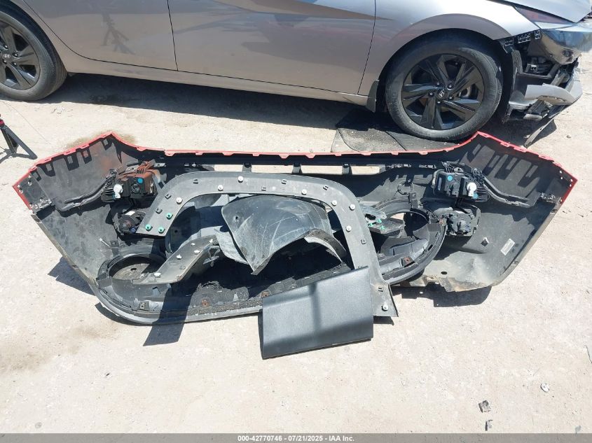 2018 Jeep Renegade Latitude 4X4 VIN: ZACCJBBB3JPG86356 Lot: 42770746