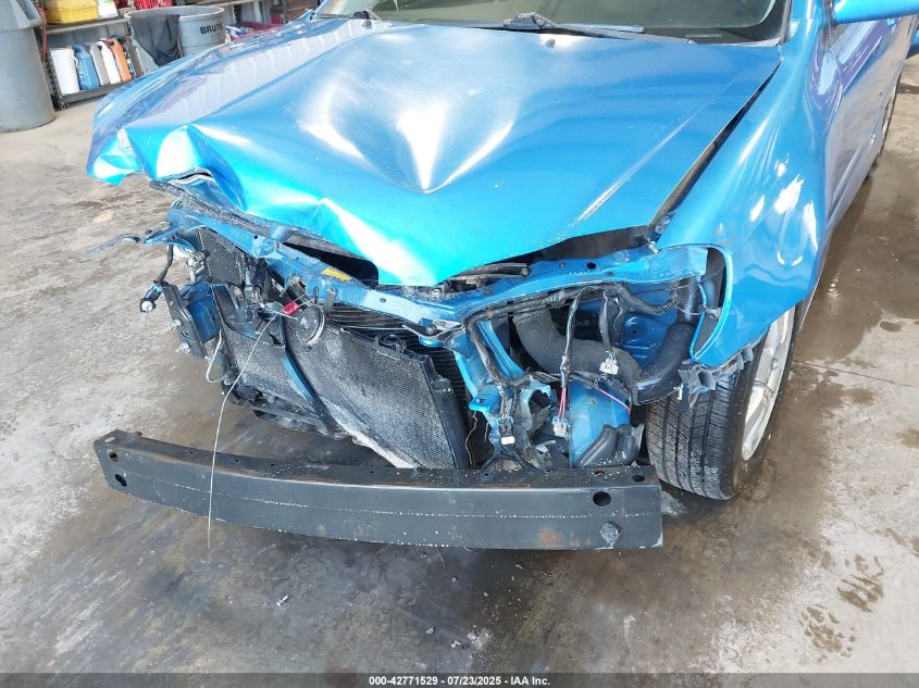 2007 Toyota Corolla S VIN: 2T1BR30E07C807260 Lot: 42771529