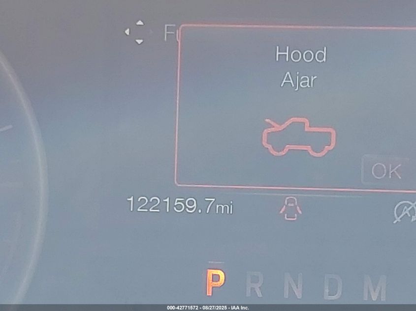 2019 Ford F-150 Xlt VIN: 1FTEW1EP0KKD12875 Lot: 42771572