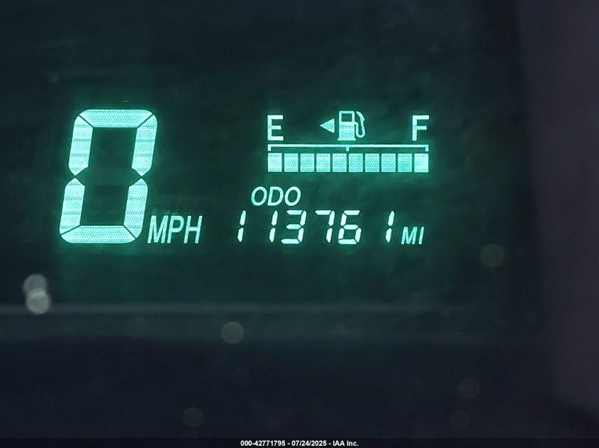 2009 Toyota Prius Touring VIN: JTDKB20U397831580 Lot: 42771795