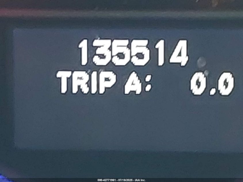 2008 Acura Tl 3.2 VIN: 19UUA66248A018289 Lot: 42771961