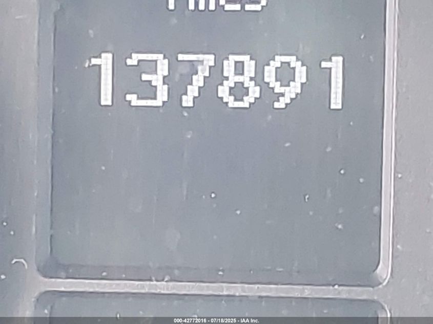 2005 Mercedes-Benz C 230 Kompressor Sport VIN: WDBRF40J75A783792 Lot: 42772016