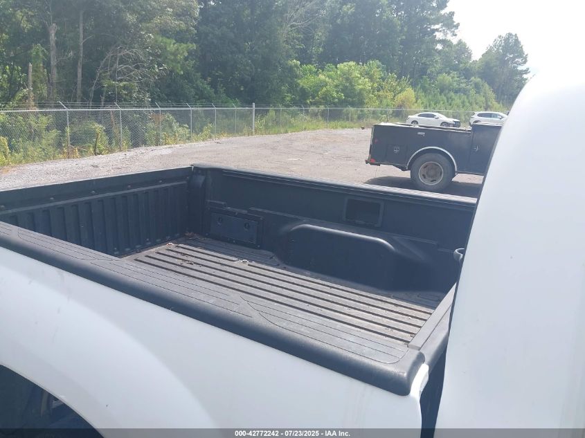 2006 Toyota Tacoma VIN: 5TENX22N56Z273160 Lot: 42772242