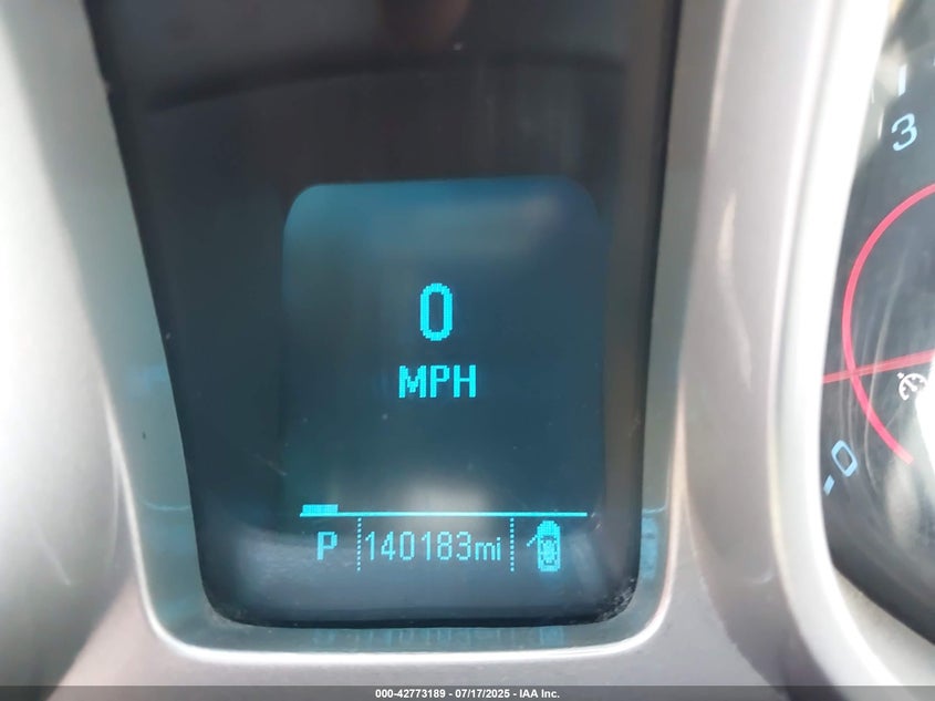 2012 Chevrolet Camaro 1Lt VIN: 2G1FB1E39C9116541 Lot: 42773189