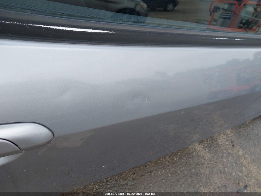 2008 Honda Fit VIN: JHMGD38468S061122 Lot: 42773304