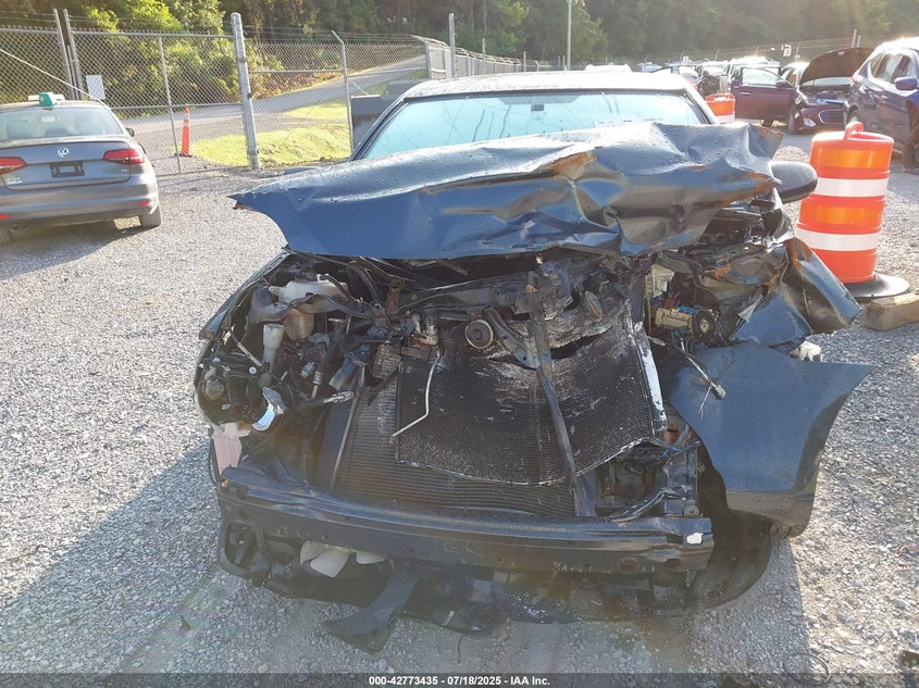 JTKDE167090278562 2009 SCION TC photo no. 12