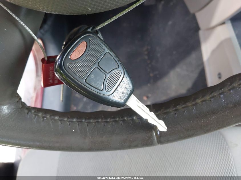 2007 Jeep Wrangler Unlimited Sahara VIN: 1J4GB59197L226591 Lot: 42774414