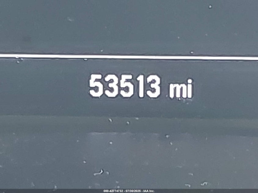 2025 CHEVROLET MALIBU LT - 1G1ZD5STXSF119005