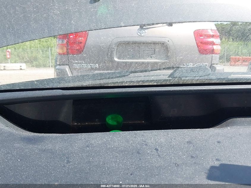 2006 Toyota Prius VIN: JTDKB20U963193418 Lot: 42774880