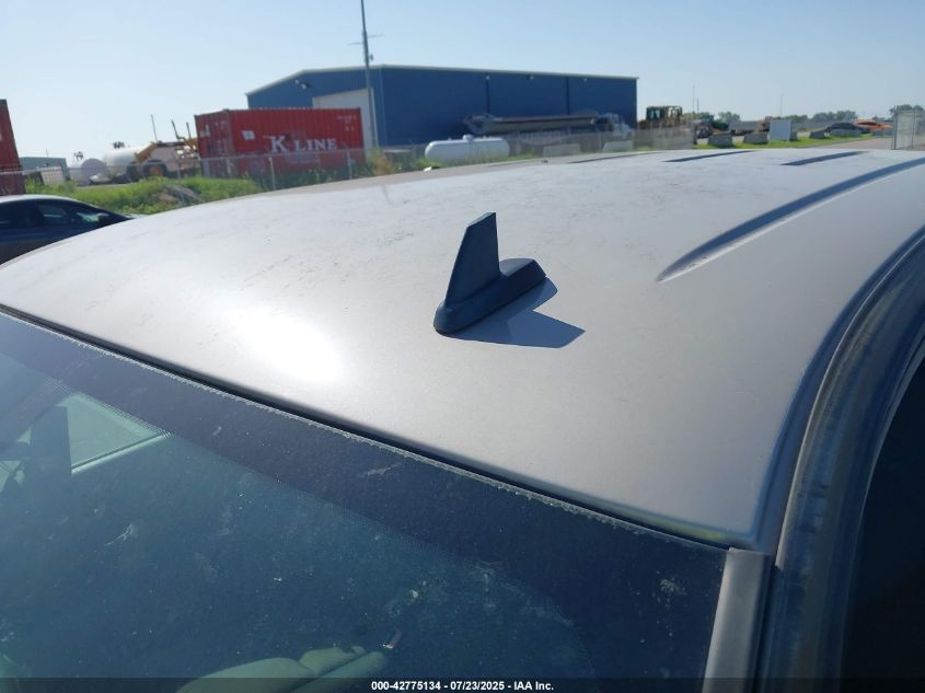 2007 Chevrolet Silverado 1500 Work Truck VIN: 1GCEC19X17Z605928 Lot: 42775134