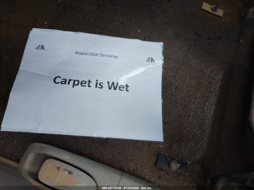 2012 Honda Civic Lx VIN: 2HGFB2F54CH586139 Lot: 42775339