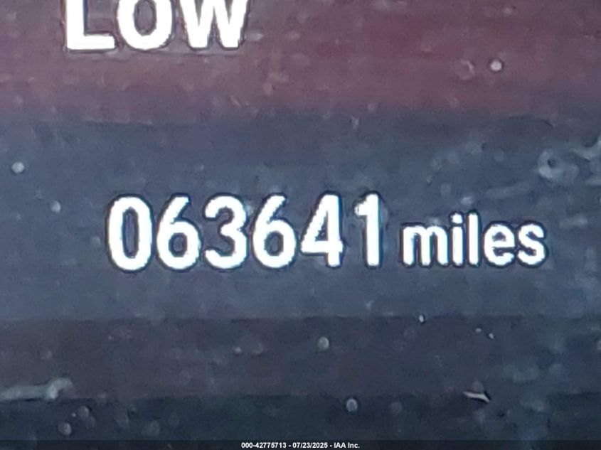 2019 Honda Civic Lx VIN: 19XFC2F65KE039024 Lot: 42775713