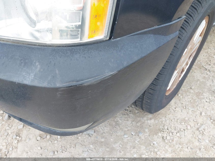 2007 Cadillac Escalade Esv Standard VIN: 1GYFK66887R401767 Lot: 42775819