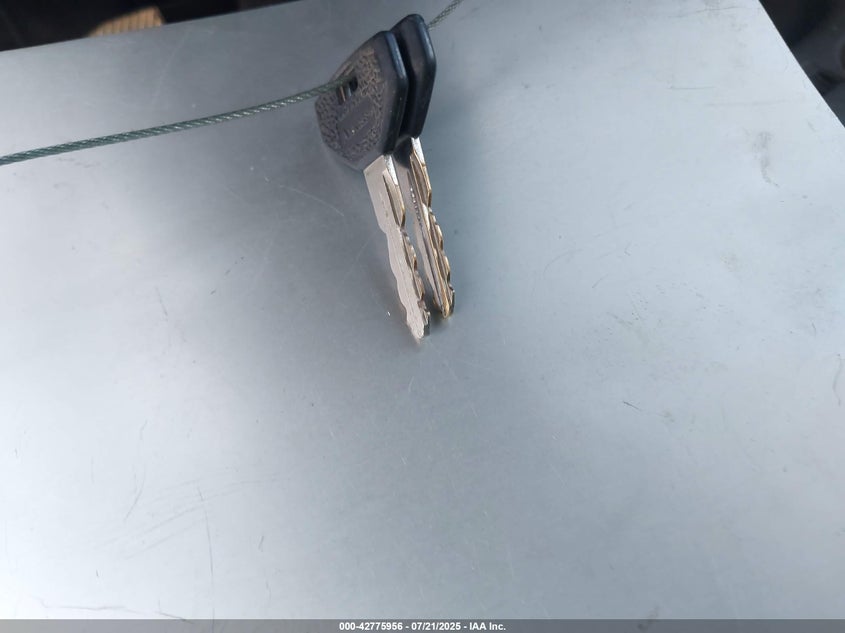 1999 Dodge Neon Highline VIN: 1B3ES47C8XD151888 Lot: 42775956