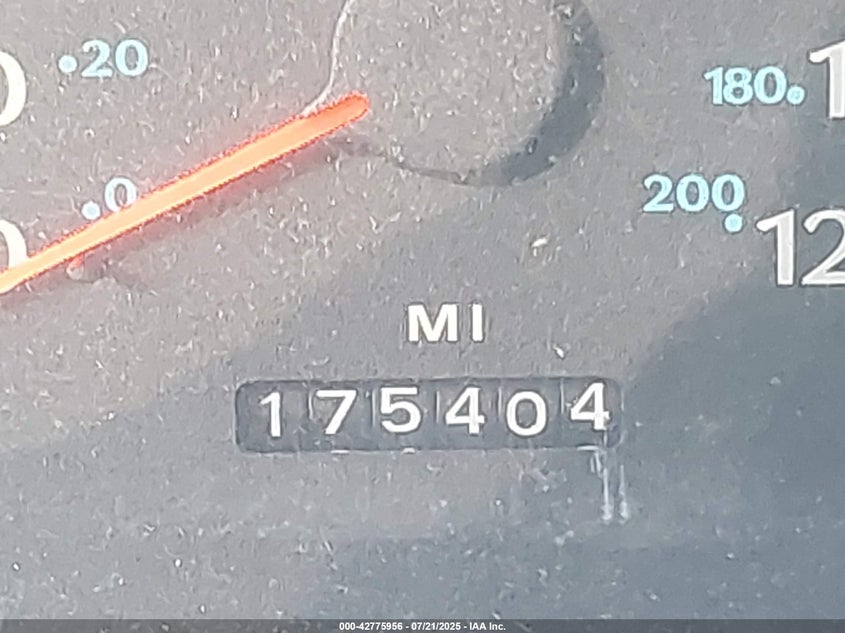 1999 Dodge Neon Highline VIN: 1B3ES47C8XD151888 Lot: 42775956