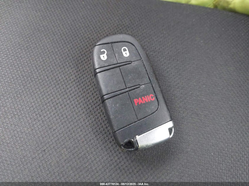 2019 Dodge Charger Sxt Rwd VIN: 2C3CDXBG5KH699018 Lot: 42776124