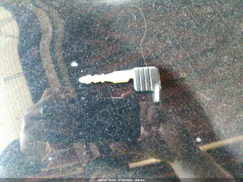 2008 Mazda Cx-9 Grand Touring VIN: JM3TB38VX8015549 Lot: 42776155