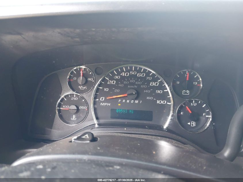 2014 Chevrolet Express Cutaway 3500 VIN: 1GB0G2CG3E1133468 Lot: 42776217