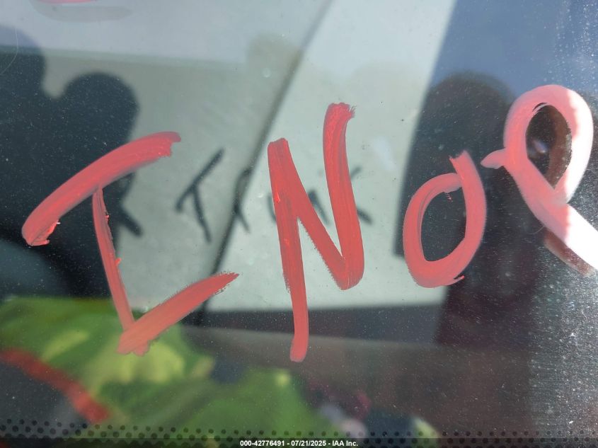 2005 Pontiac Bonneville Se VIN: 1G2HX52K15U129606 Lot: 42776491