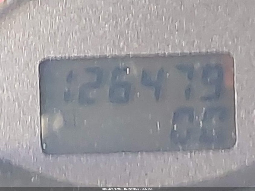 2004 Infiniti G35 VIN: JNKCV51E14M605969 Lot: 42776793