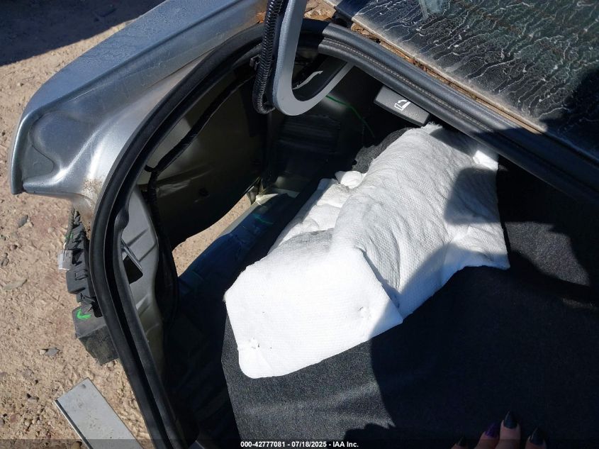 2020 Subaru Legacy Limited VIN: 4S3BWAL61L3021052 Lot: 42777081