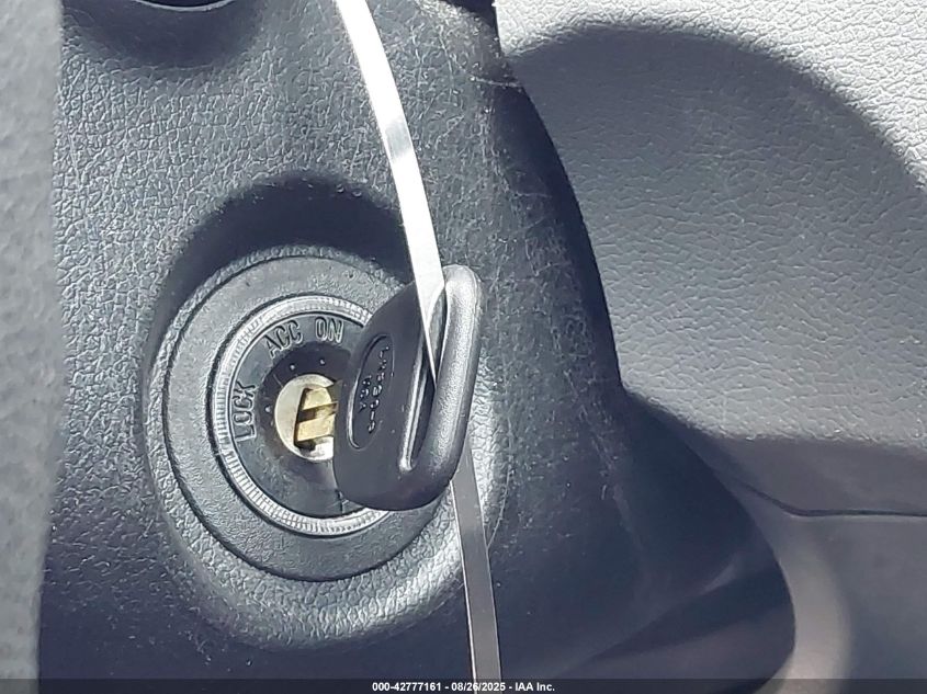 2013 Hyundai Sonata Gls VIN: 5NPEB4ACXDH668722 Lot: 42777161