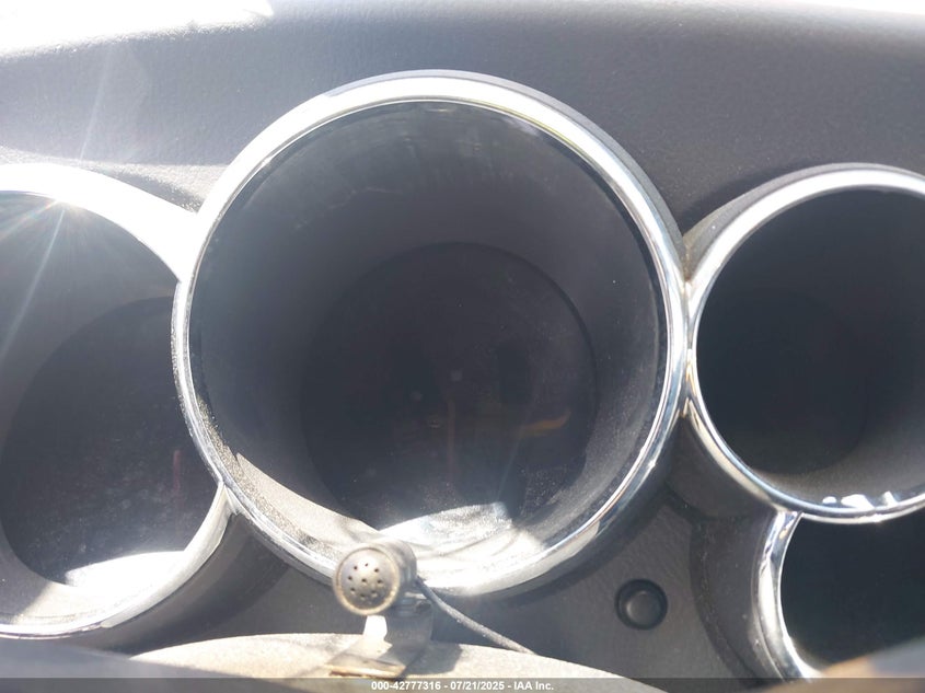 2003 Toyota Matrix Xr VIN: 2T1KR32E93C080157 Lot: 42777316