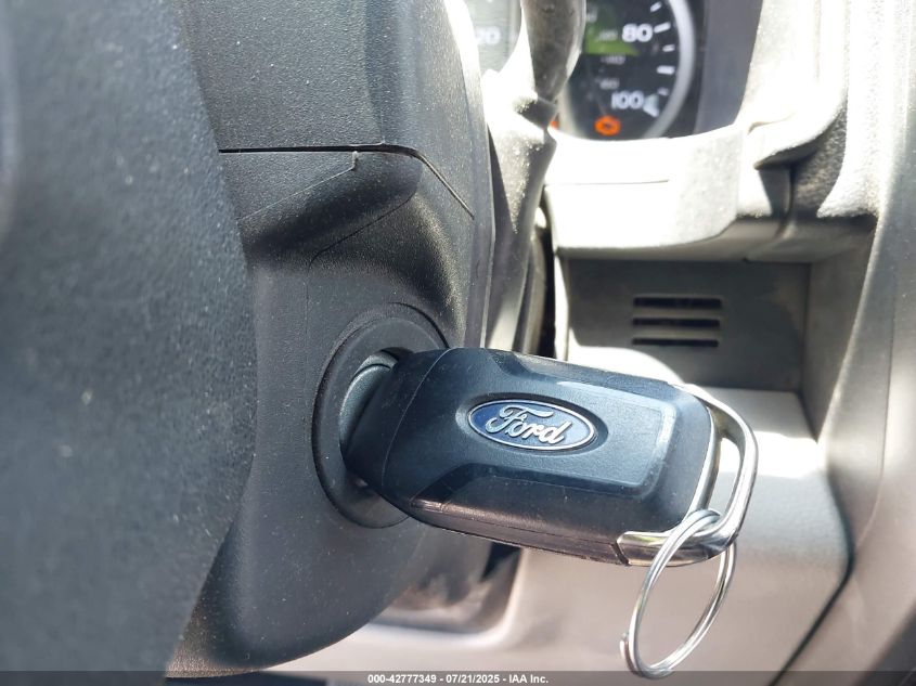 2020 Ford F-350 Xlt VIN: 1FT8W3BT5LEC88339 Lot: 42777349