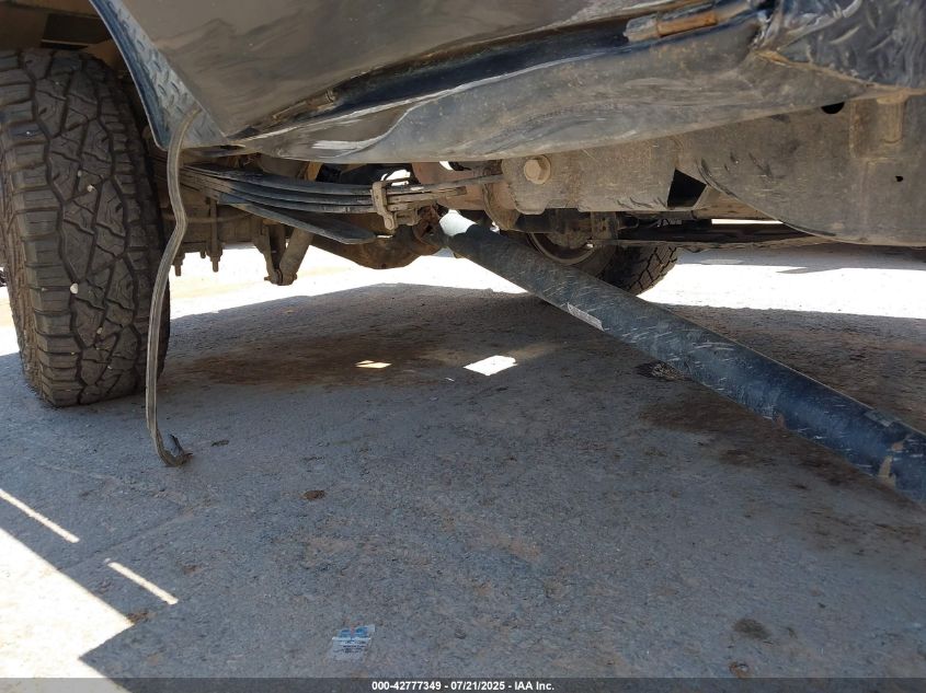 2020 Ford F-350 Xlt VIN: 1FT8W3BT5LEC88339 Lot: 42777349