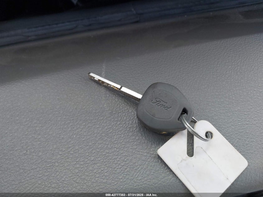 2024 Ford E-450 Cutaway VIN: 1FDFE4FN9RDD38942 Lot: 42777353