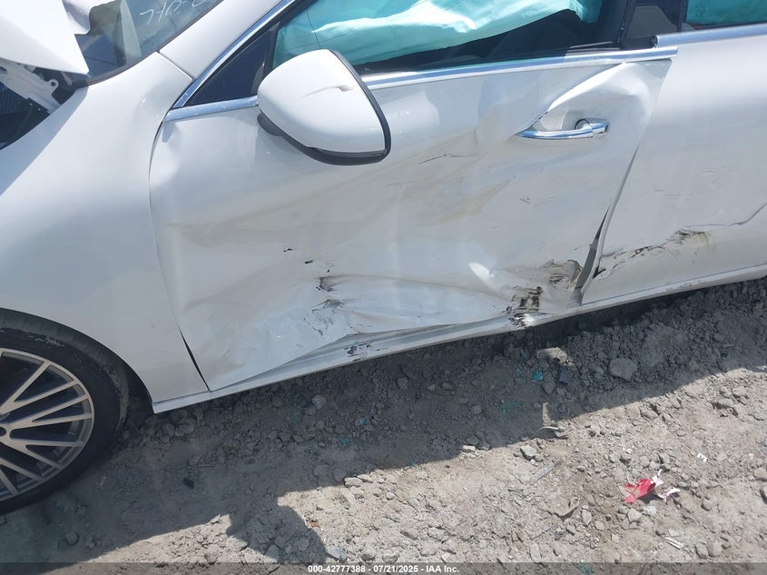 2022 Mercedes-Benz Cla 250 Coupe 4Matic VIN: W1K5J4HBXNN321110 Lot: 42777388