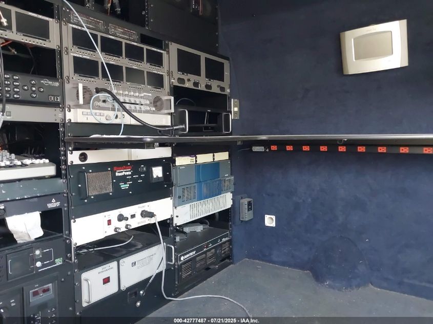 2012 Ford E-350 Super Duty Commercial VIN: 1FTSS3ES3CDB26431 Lot: 42777487