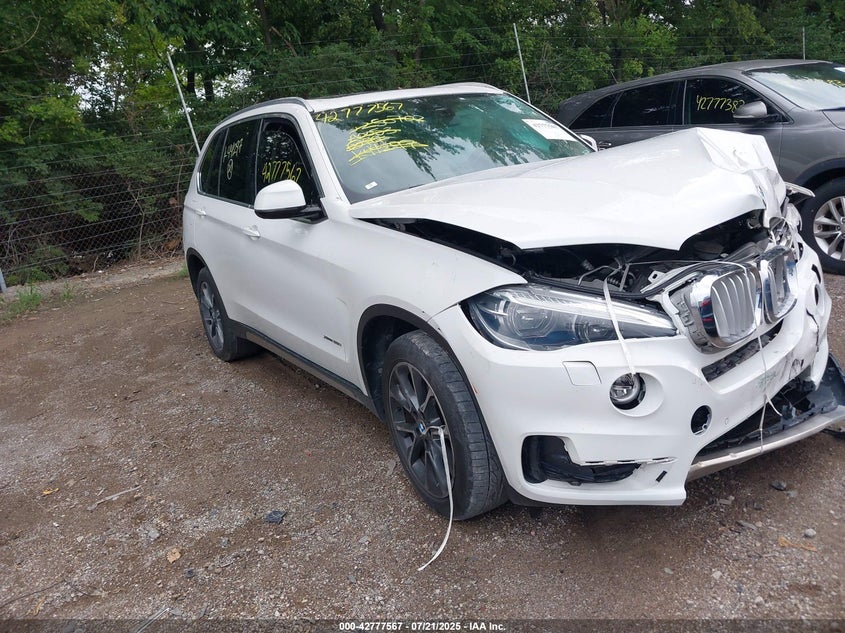 Vin: , lot: 43270963, bmw x5 xdrive35i 2014 img_1