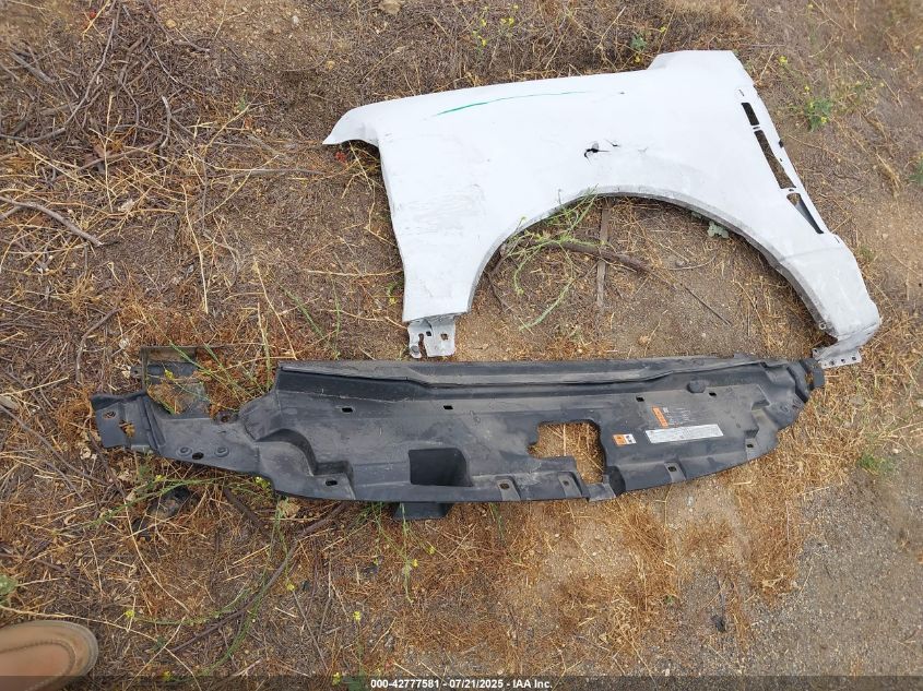 2024 Ford F-350 Xl VIN: 1FT8W3CTXREC98761 Lot: 42777581