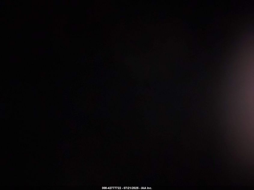 2007 Chevrolet Impala Ltz VIN: 2G1WU58R979254703 Lot: 42777722