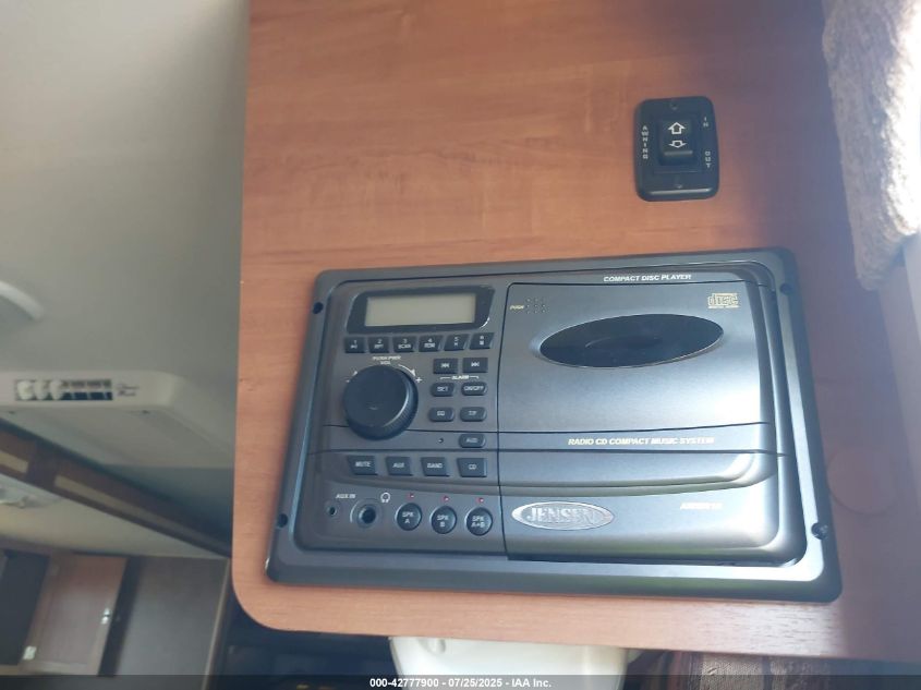 2011 Lance 1685 VIN: 1L9TS12625BL31097 Lot: 42777900