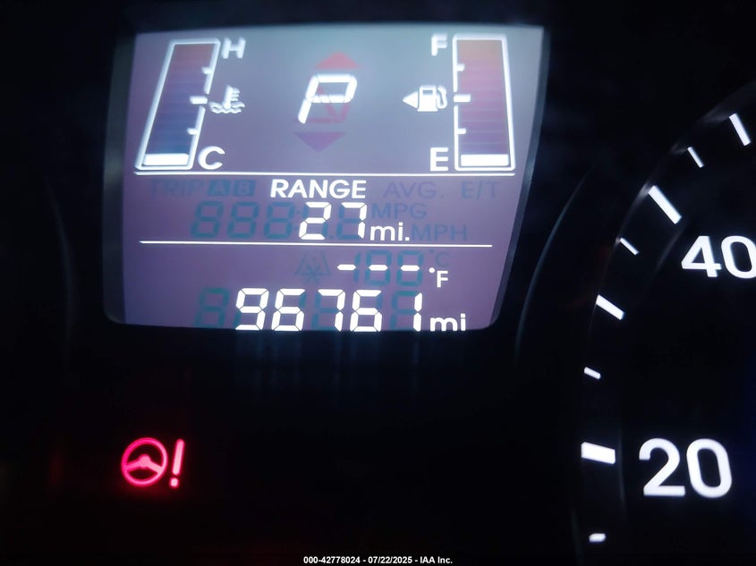 2016 HYUNDAI ACCENT SE KMHCT4AE0GU082770