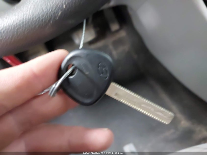 2016 HYUNDAI ACCENT SE KMHCT4AE0GU082770