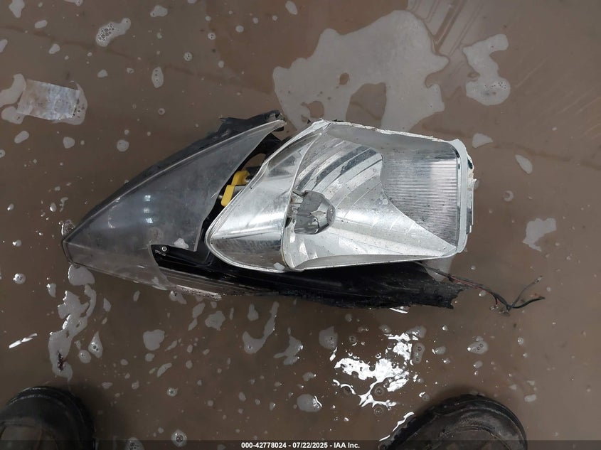 2016 HYUNDAI ACCENT SE KMHCT4AE0GU082770