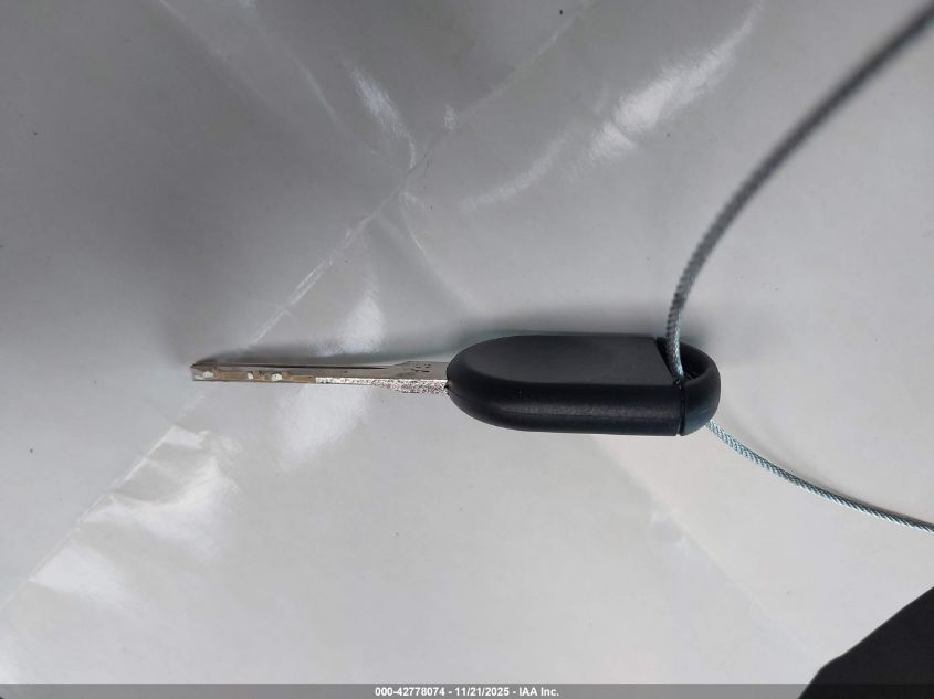 2012 Ford Expedition El Xlt VIN: 1FMJK1H51CEF48807 Lot: 42778074