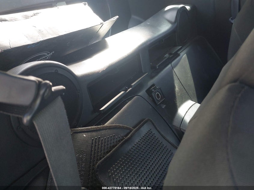 2006 Nissan 350Z VIN: JN1AZ34D16M310252 Lot: 42778164